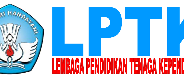 Biro Sarana dan Prasarana Siap Mensukseskan Forum Rektor LPTK Tahun 2021