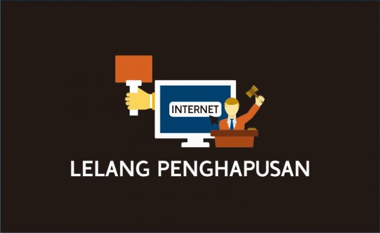 Rapat Koordinasi Tentang Persiapan dan Rencana Penghapusan Tahun 2020