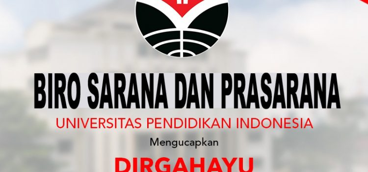 Peringatan HUT ke-75 Republik Indonesia