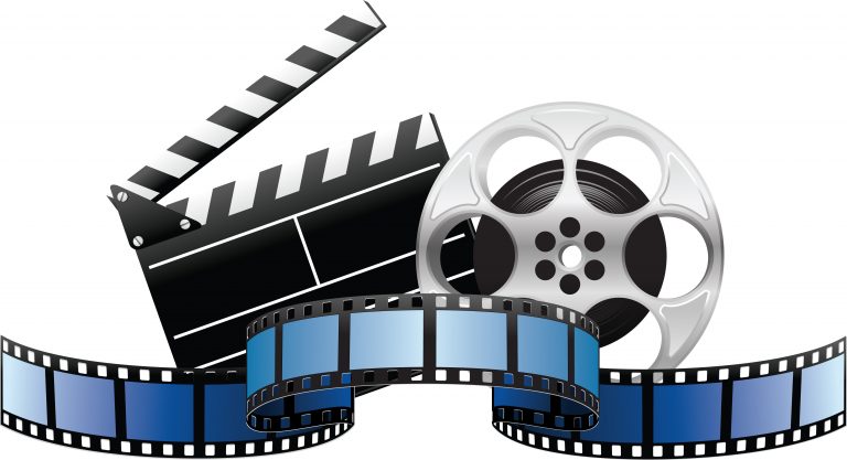 Universitas Pendidikan Indonesia melalui Biro Sarana dan Prasarana tidak mengijinkan kegiatan Shooting Film saat Pandemi Covid -19