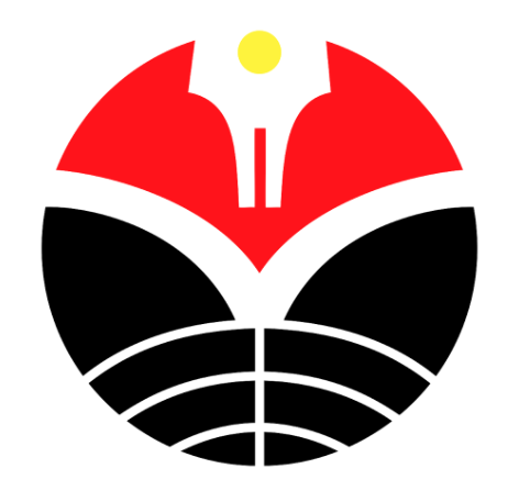 Logo Universitas Pendidikan Indonesia