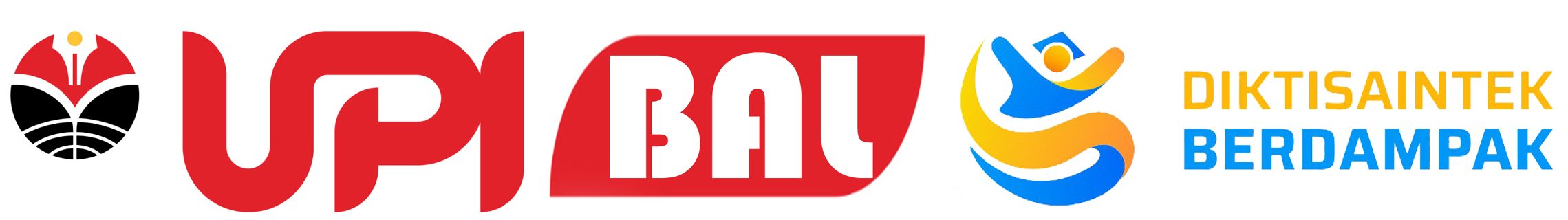 BIRO ASET DAN LINGKUNGAN